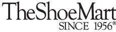 The Shoe Mart Coupon